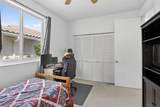 1583 182nd Way - Photo 25