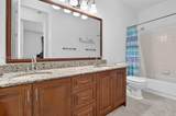 1583 182nd Way - Photo 26