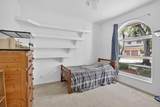 1583 182nd Way - Photo 27