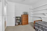 1583 182nd Way - Photo 28