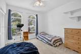 1583 182nd Way - Photo 30