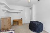 1583 182nd Way - Photo 31