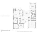 1583 182nd Way - Photo 34