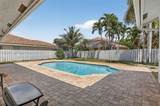 1583 182nd Way - Photo 35
