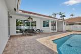 1583 182nd Way - Photo 36
