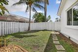 1583 182nd Way - Photo 37