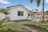 1583 182nd Way - Photo 38