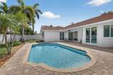 1583 182nd Way - Photo 39