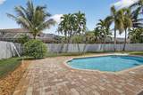 1583 182nd Way - Photo 40