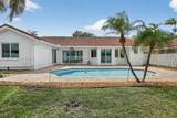 1583 182nd Way - Photo 41