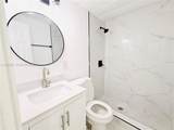 3354 50th St - Photo 10