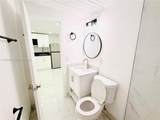 3354 50th St - Photo 11