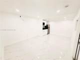 3354 50th St - Photo 4
