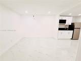 3354 50th St - Photo 6