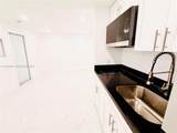 3354 50th St - Photo 7
