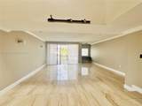 253 Poinciana Dr - Photo 10