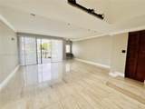 253 Poinciana Dr - Photo 11