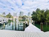 253 Poinciana Dr - Photo 13