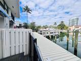 253 Poinciana Dr - Photo 14