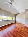 253 Poinciana Dr - Photo 18