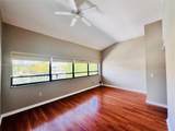 253 Poinciana Dr - Photo 19