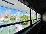 253 Poinciana Dr - Photo 20