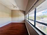253 Poinciana Dr - Photo 21