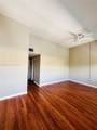 253 Poinciana Dr - Photo 22