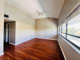 253 Poinciana Dr - Photo 23