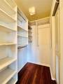 253 Poinciana Dr - Photo 24