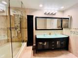 253 Poinciana Dr - Photo 25