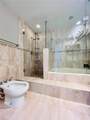 253 Poinciana Dr - Photo 27