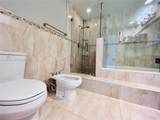 253 Poinciana Dr - Photo 28