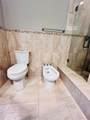253 Poinciana Dr - Photo 29