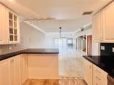 253 Poinciana Dr - Photo 6