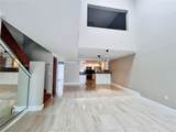 253 Poinciana Dr - Photo 8