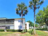 4270 89th Ave - Photo 1