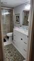 4270 89th Ave - Photo 10