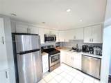 4270 89th Ave - Photo 3