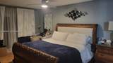 4270 89th Ave - Photo 5