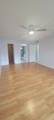 4270 89th Ave - Photo 6