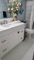 4270 89th Ave - Photo 7