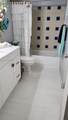 4270 89th Ave - Photo 8