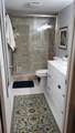 4270 89th Ave - Photo 9