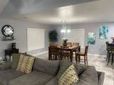 3116 Tanglewylde - Photo 14