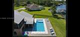 3116 Tanglewylde - Photo 16