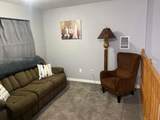 3116 Tanglewylde - Photo 18