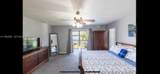 3116 Tanglewylde - Photo 20