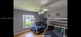 3116 Tanglewylde - Photo 25