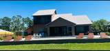 3116 Tanglewylde - Photo 29
